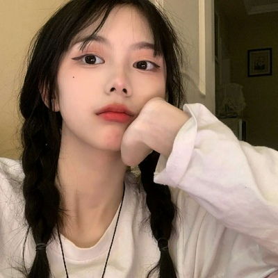 1077彩票app下载官网